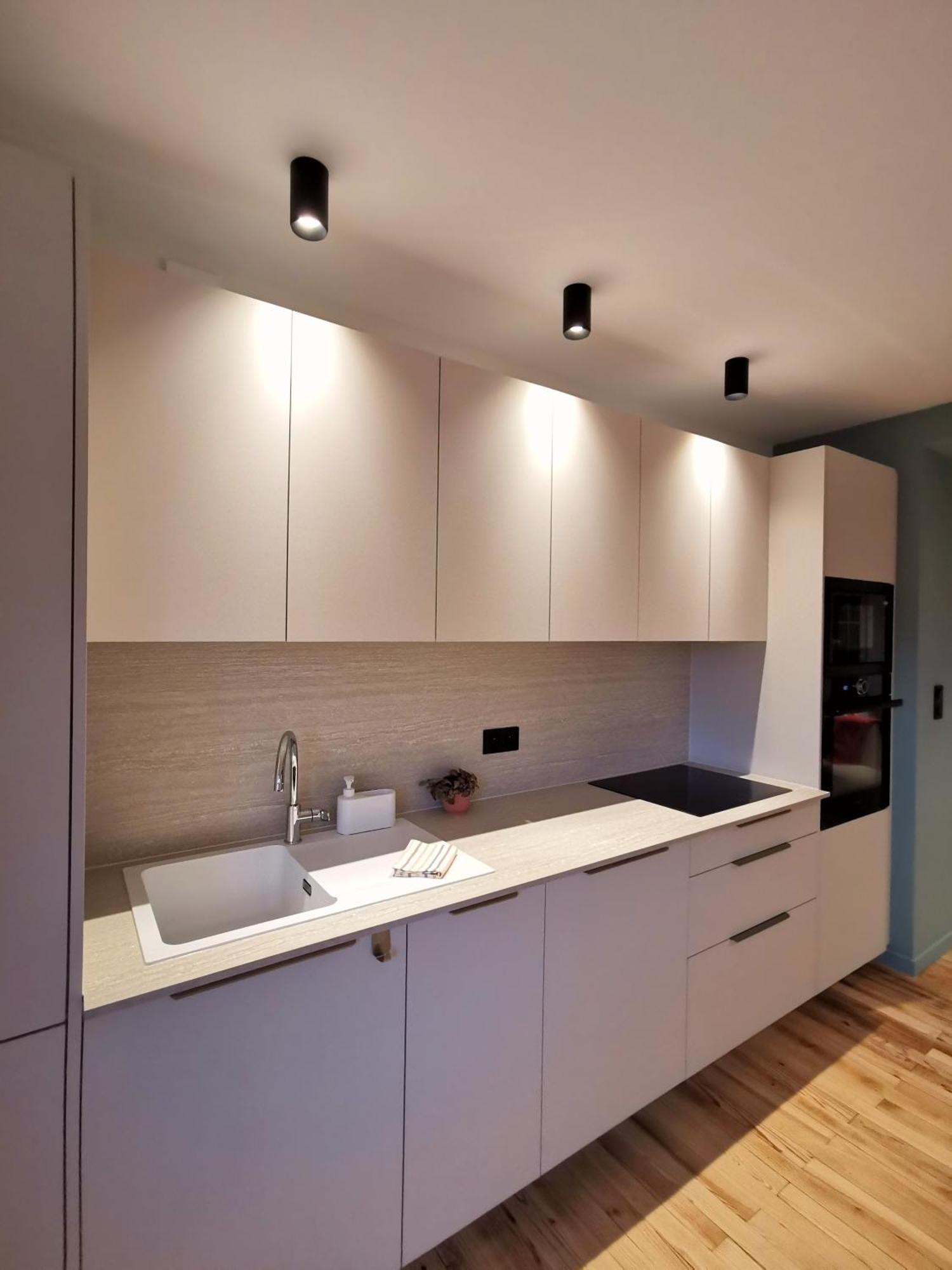 Apartment Entre Et Vignes - Classe 3 Etoiles *